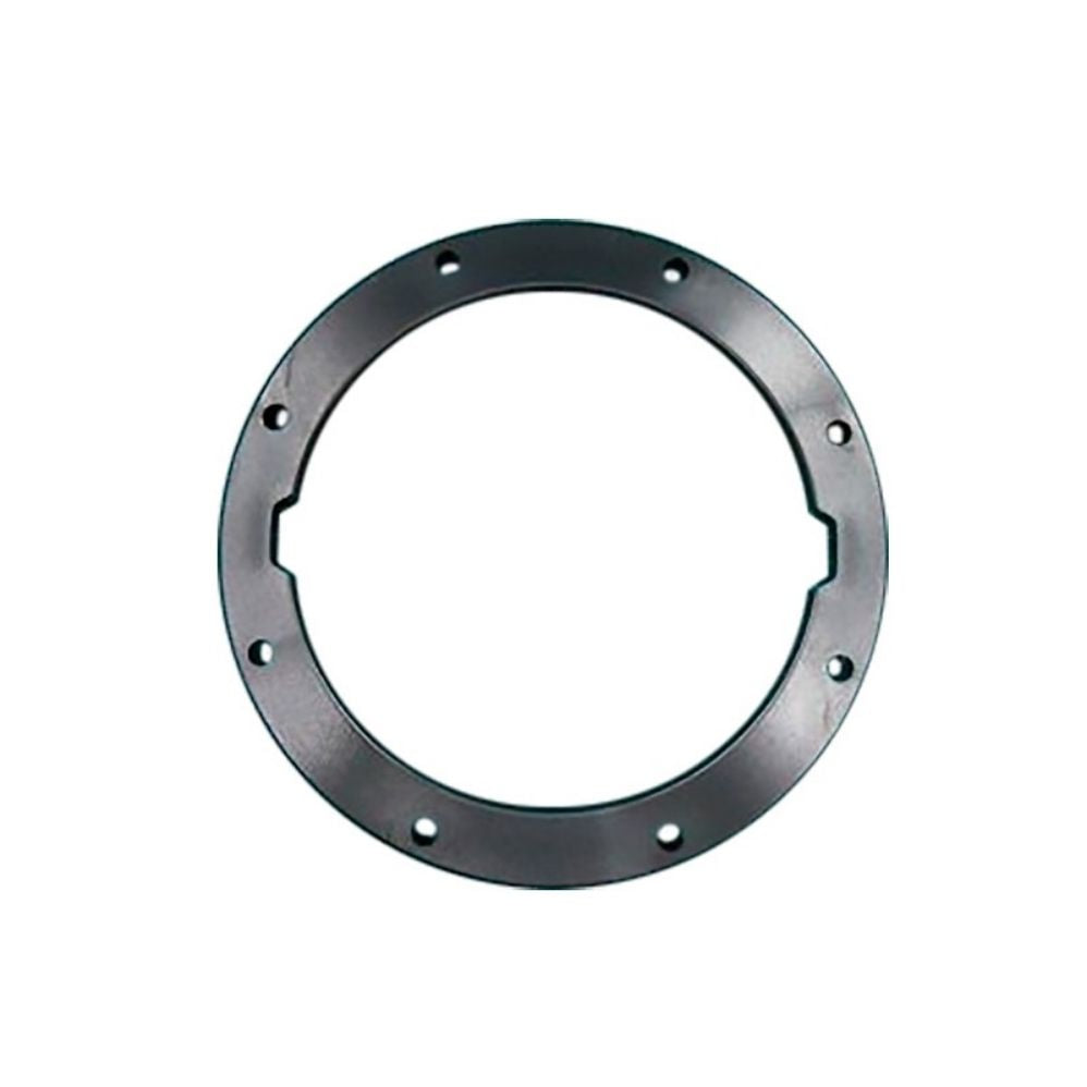 ARO TAPA PT(NM) 4404160849