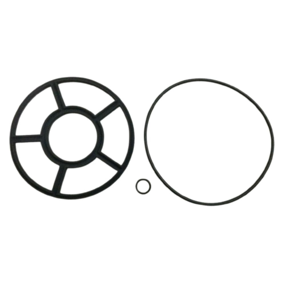 JUNTA VALVULA 1-1/4" 4404121703