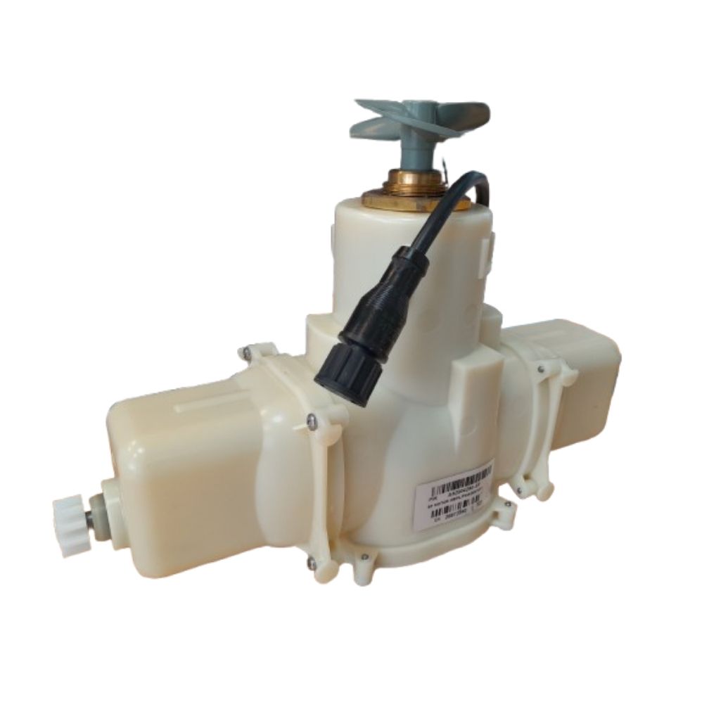 MOTOR BORA CLASIC NEW AS2904290-SP