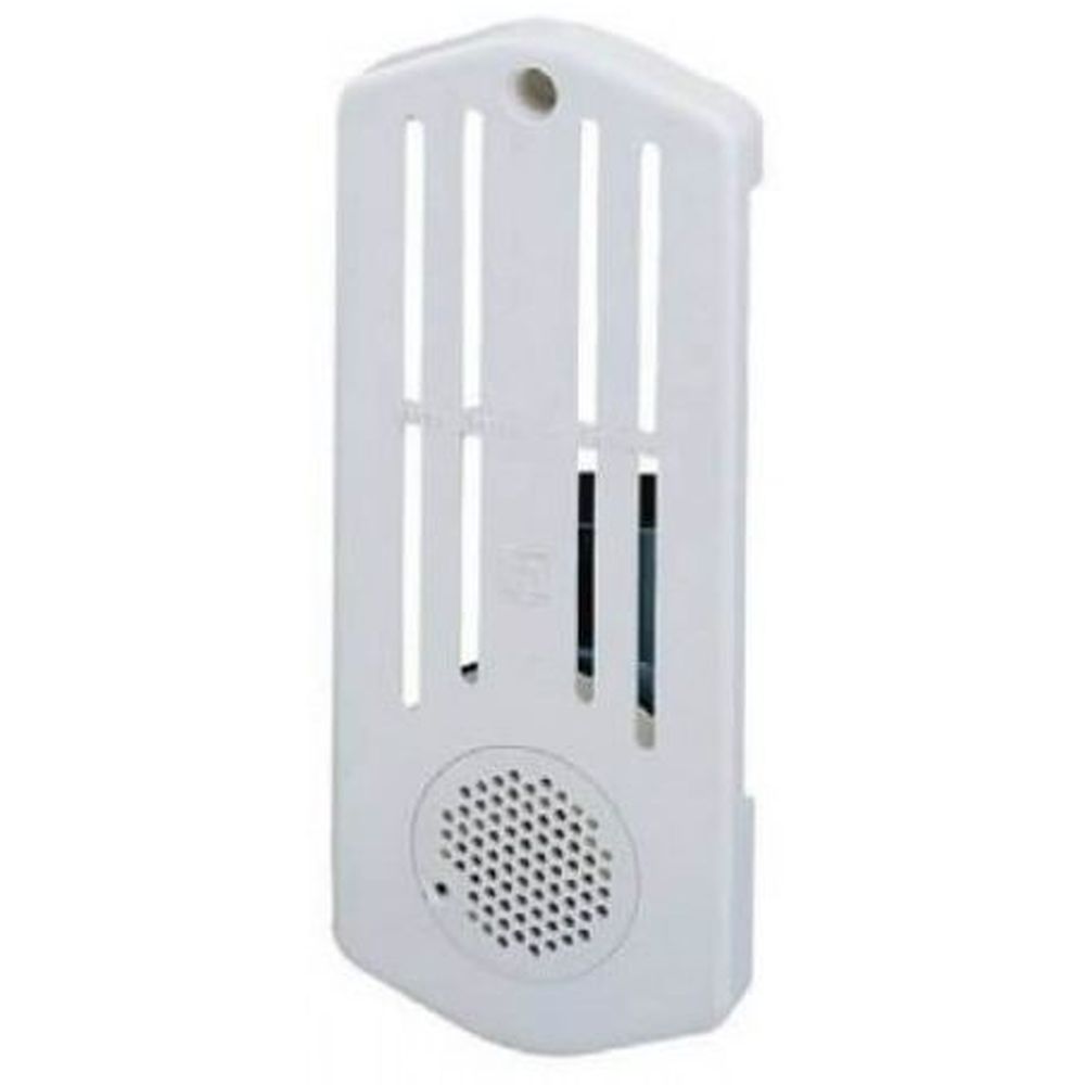 SKIMMER PEQUEÑO 04039