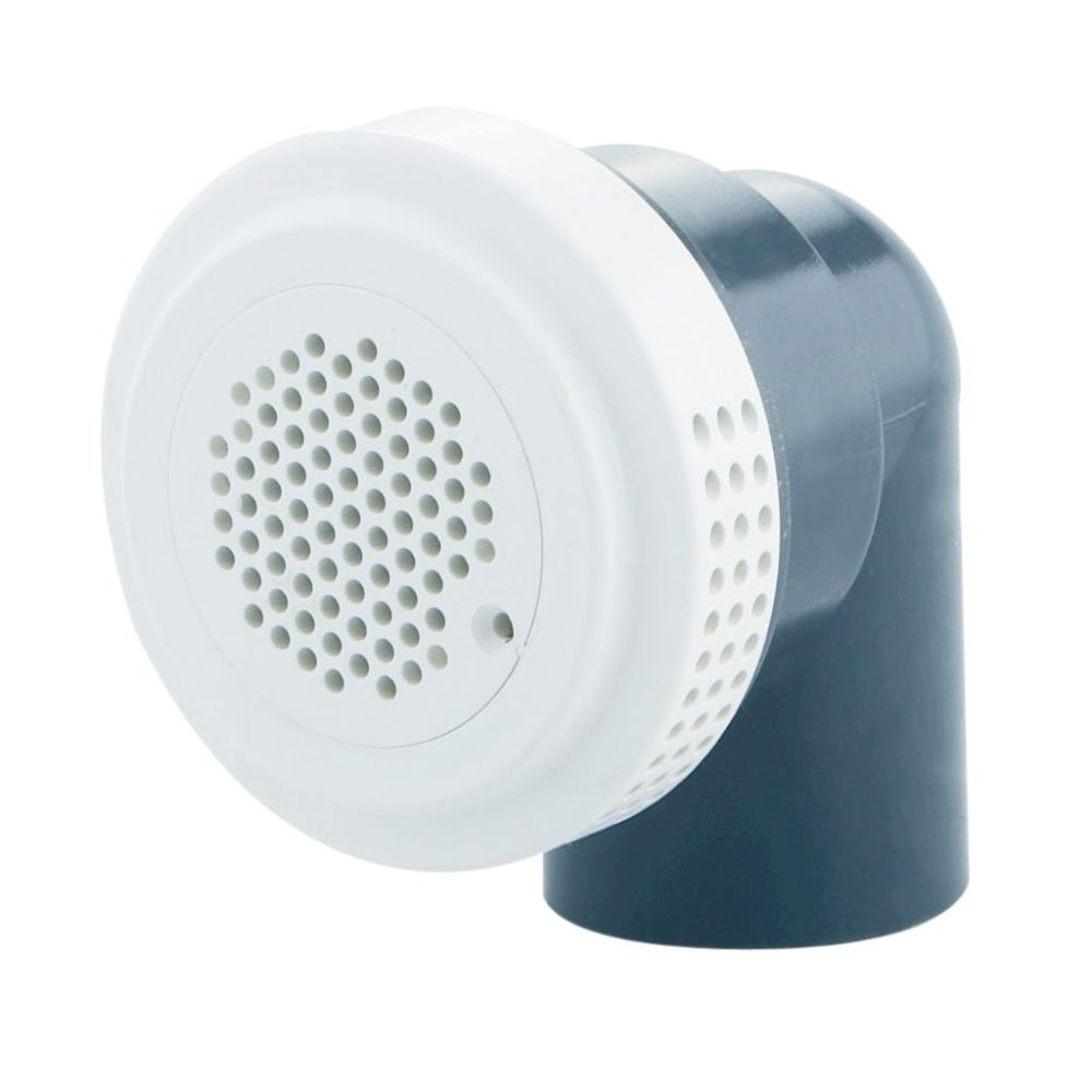 REJILLA ASPIRACION LATERAL 04042