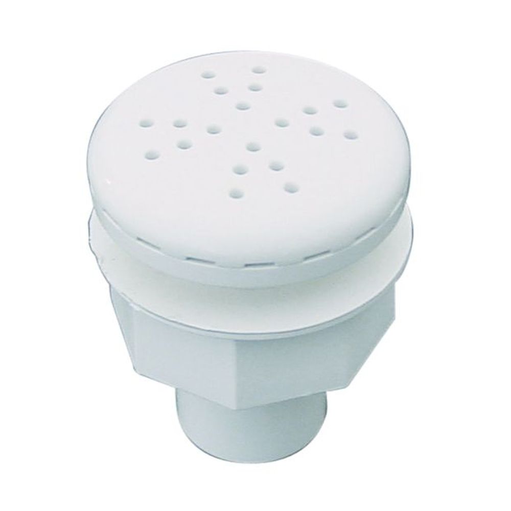 BOQUILLA SOPLANTE 27602