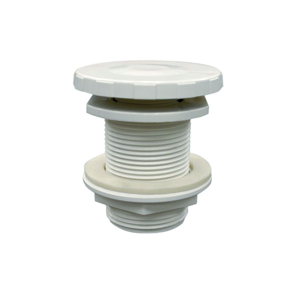 TOMA AIRE REGULABLE 04045