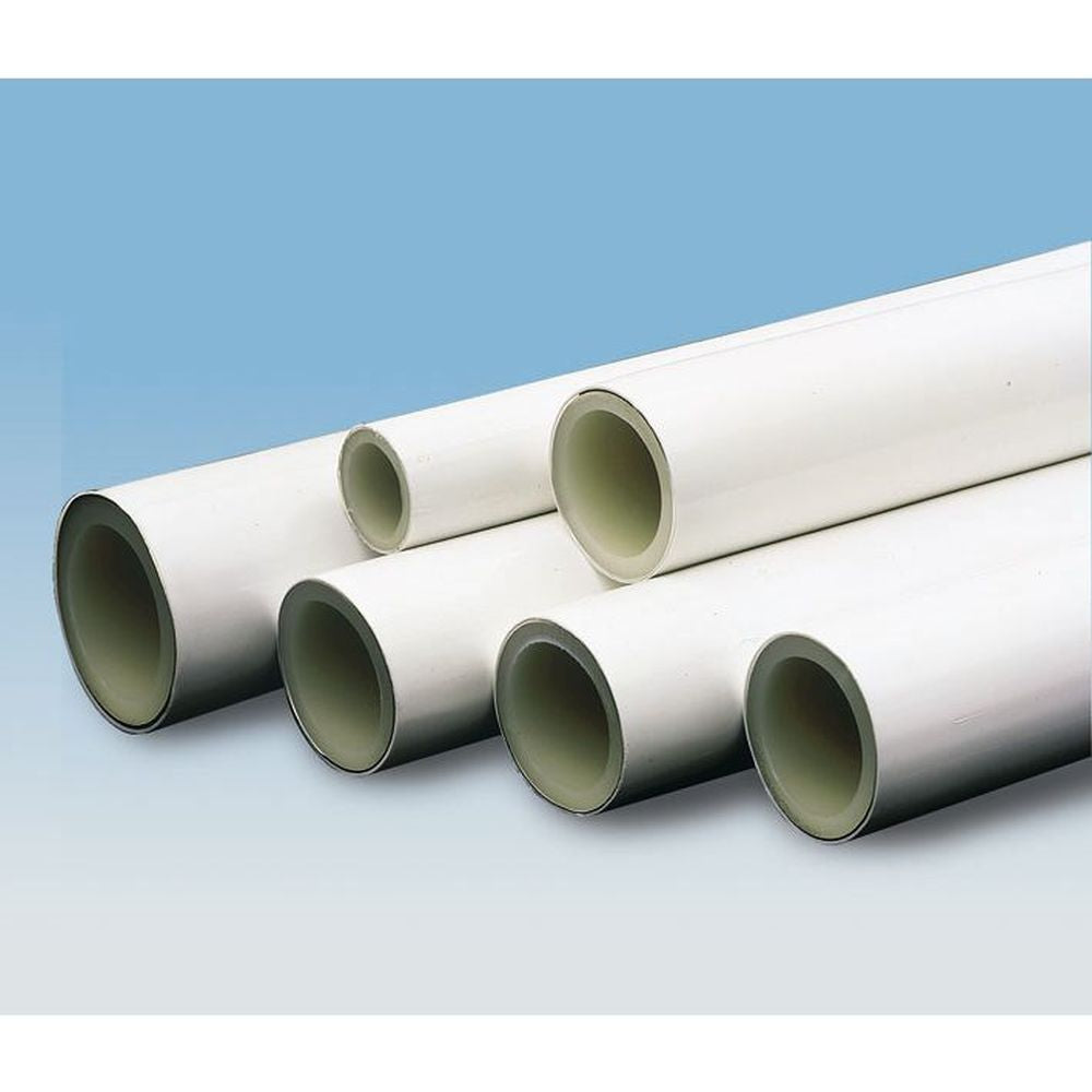 BARR.5M MULTICAMADAS PERT AL PERT20X2