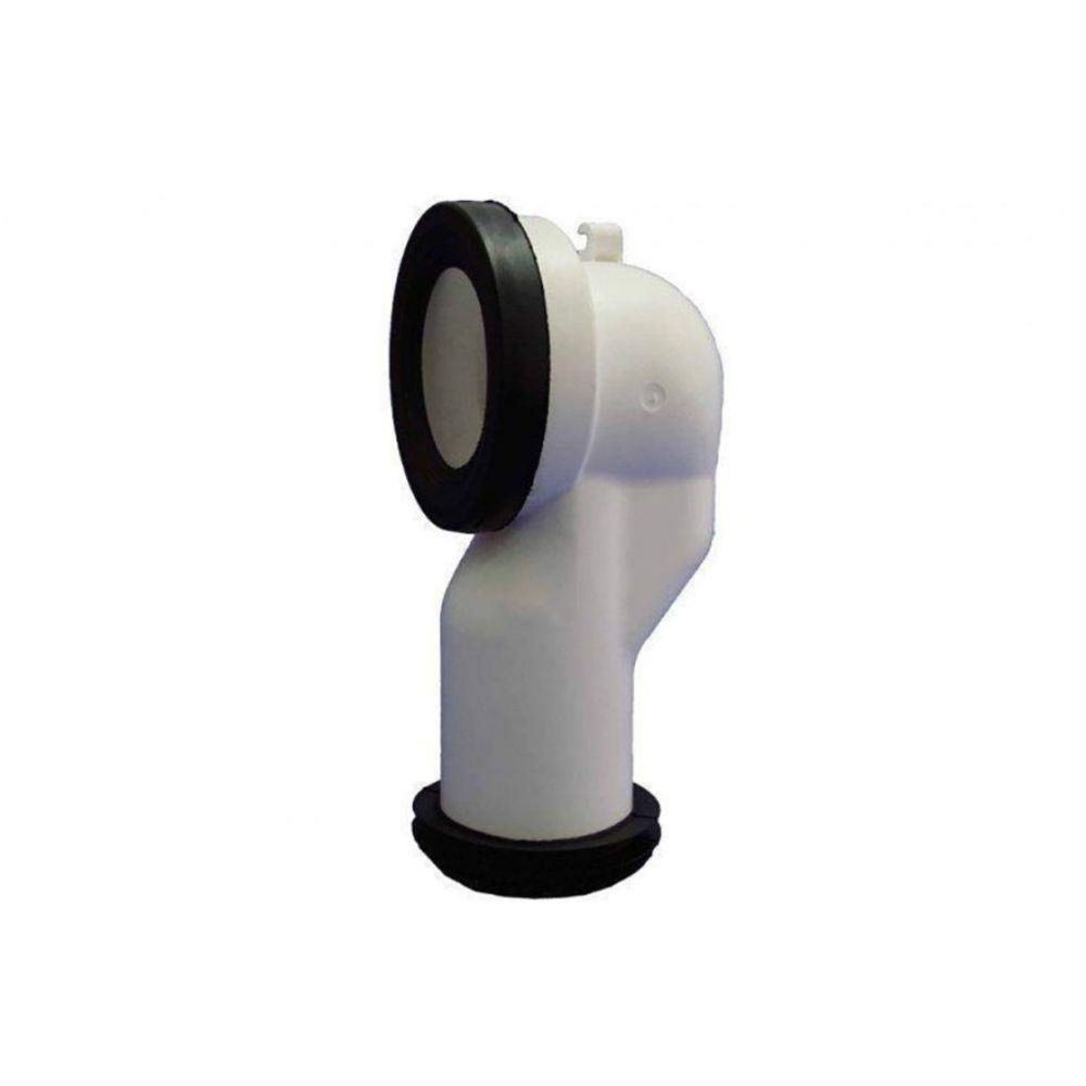 MANGUITO PP INODORO TIPO SENSO D.110 T117