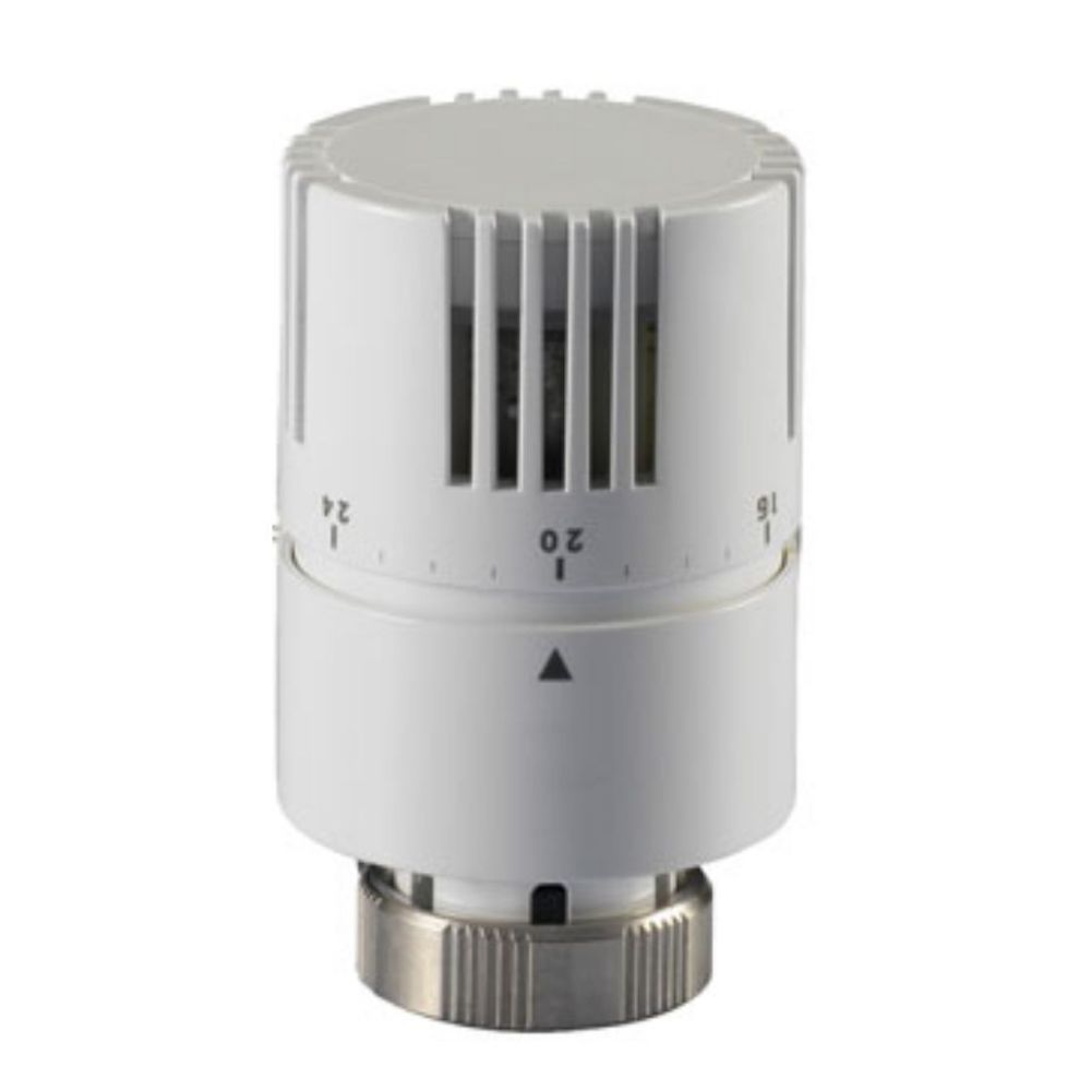 CABEZAL TERMOSTATICO 400T