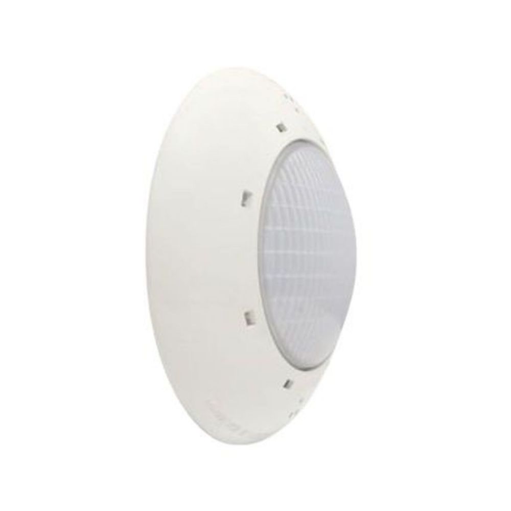 PROJETOR LUMIPLUS ECOPLUS 2 BRANCO PLANO