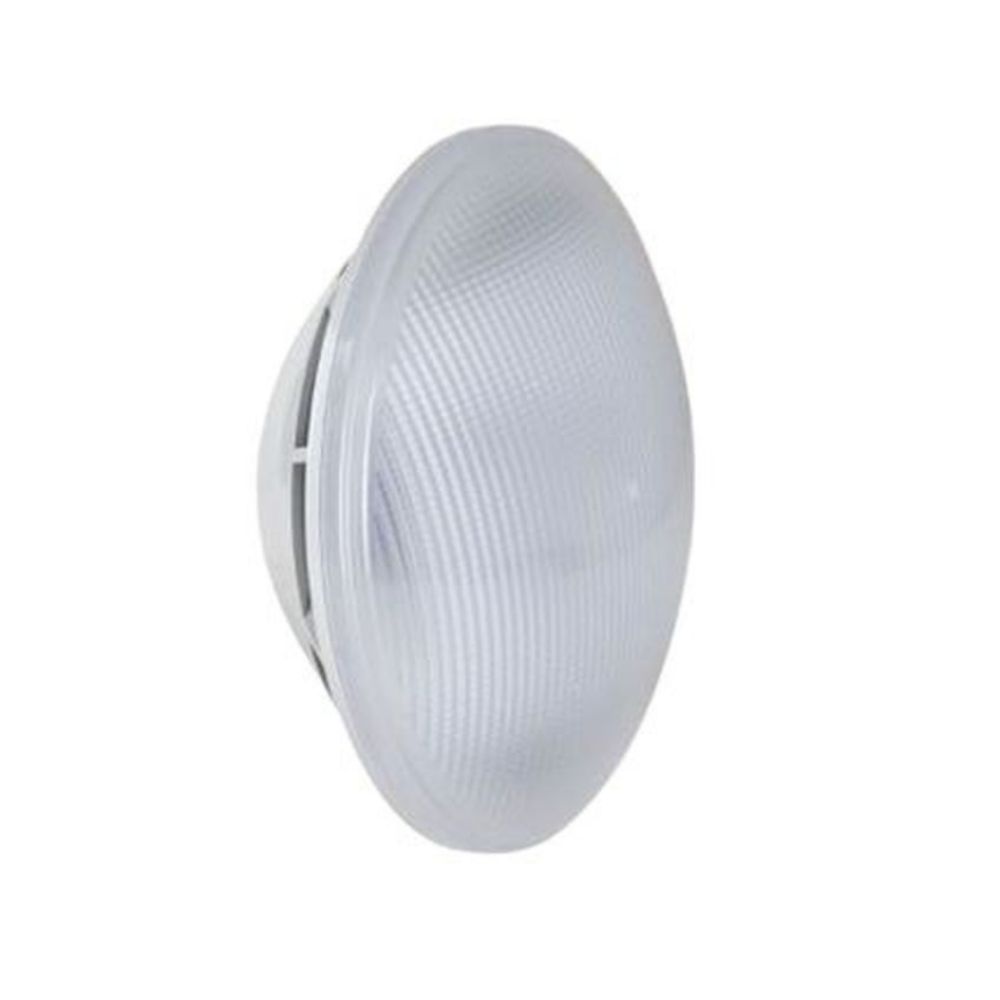 LÁMPARA LEDS PAR 56 BLANCA LUMIPLUS ECOPLUS