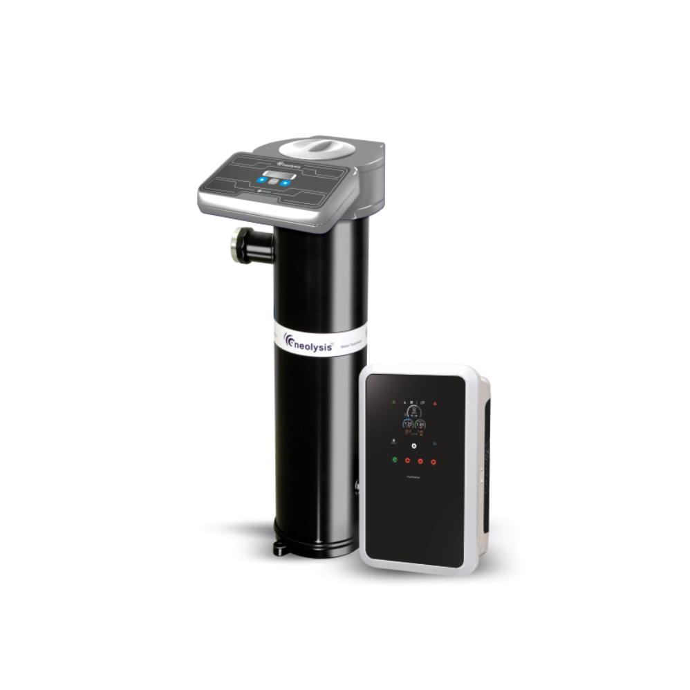 EQUIPO NEOLYSIS NEO 2 LS 32