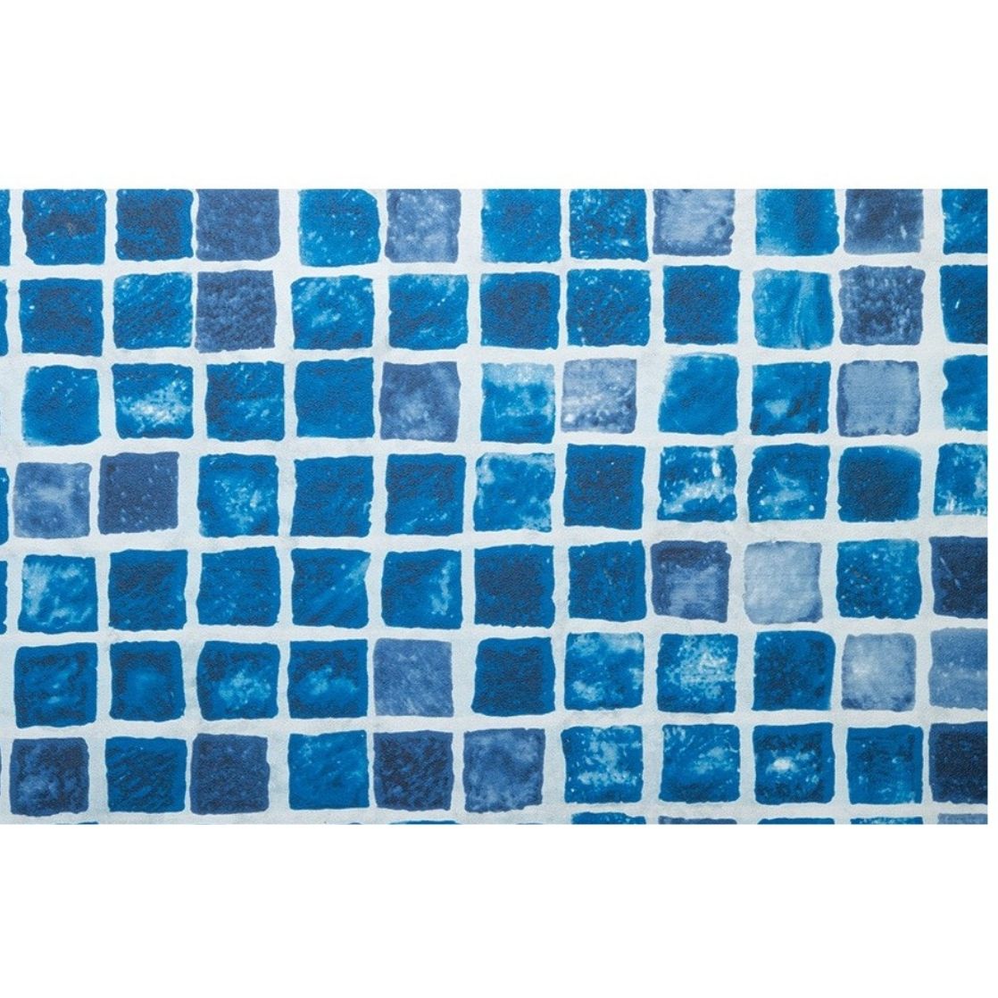 ROLO DE CHAPAS REFORÇADAS PACIFIC 1,65X 25 M.