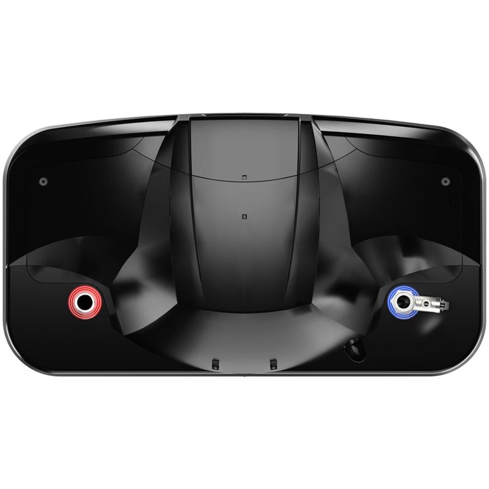 TERMO ELECTRICO COMPACTO 100L+