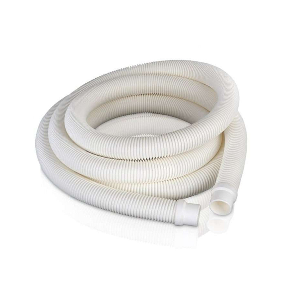 MANGUERA D.32 MM LONGITUD 4 M PARA PISCINA ELEVADA 40181