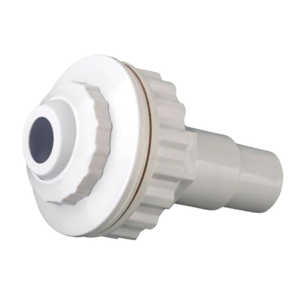 BOQUILLA IMPULSIÓN PISCINA ELEVADA AR503