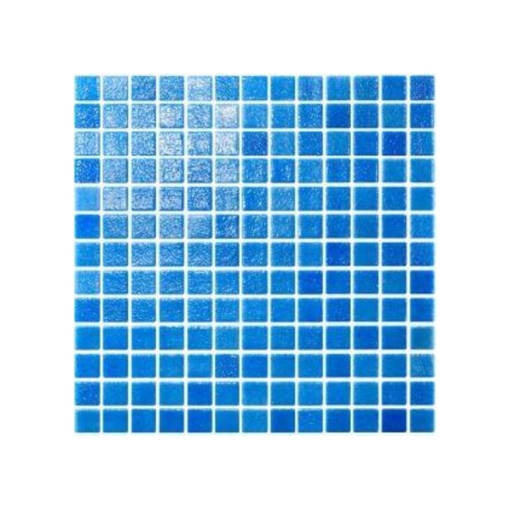 GRESITE AZUL NIEBLA. CAJA 2 M2. PRECIO POR METRO CUADRADO.