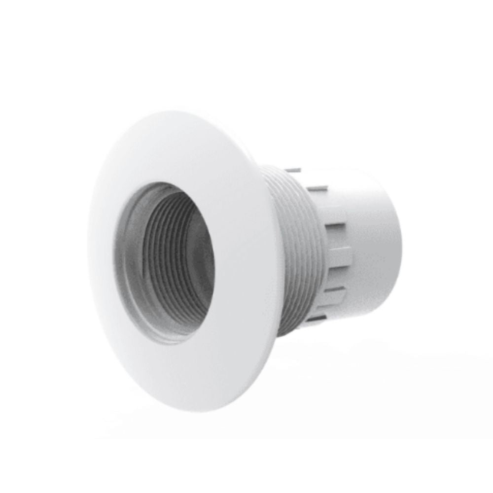 PASAMURO BLANCO ESTANDAR HORMIGON PARA MINIBRIO 2