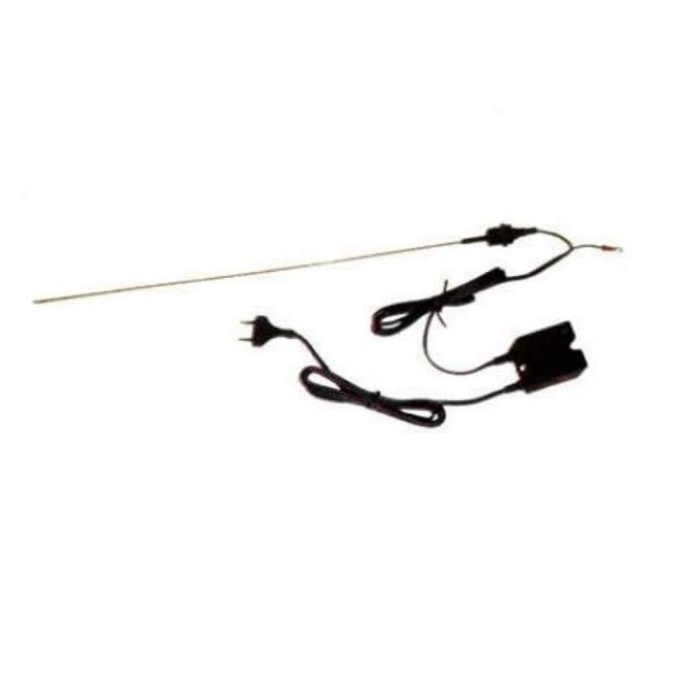 ANODO ELECTRONICO - DE 1000 A 5000 LITROS (800MM)