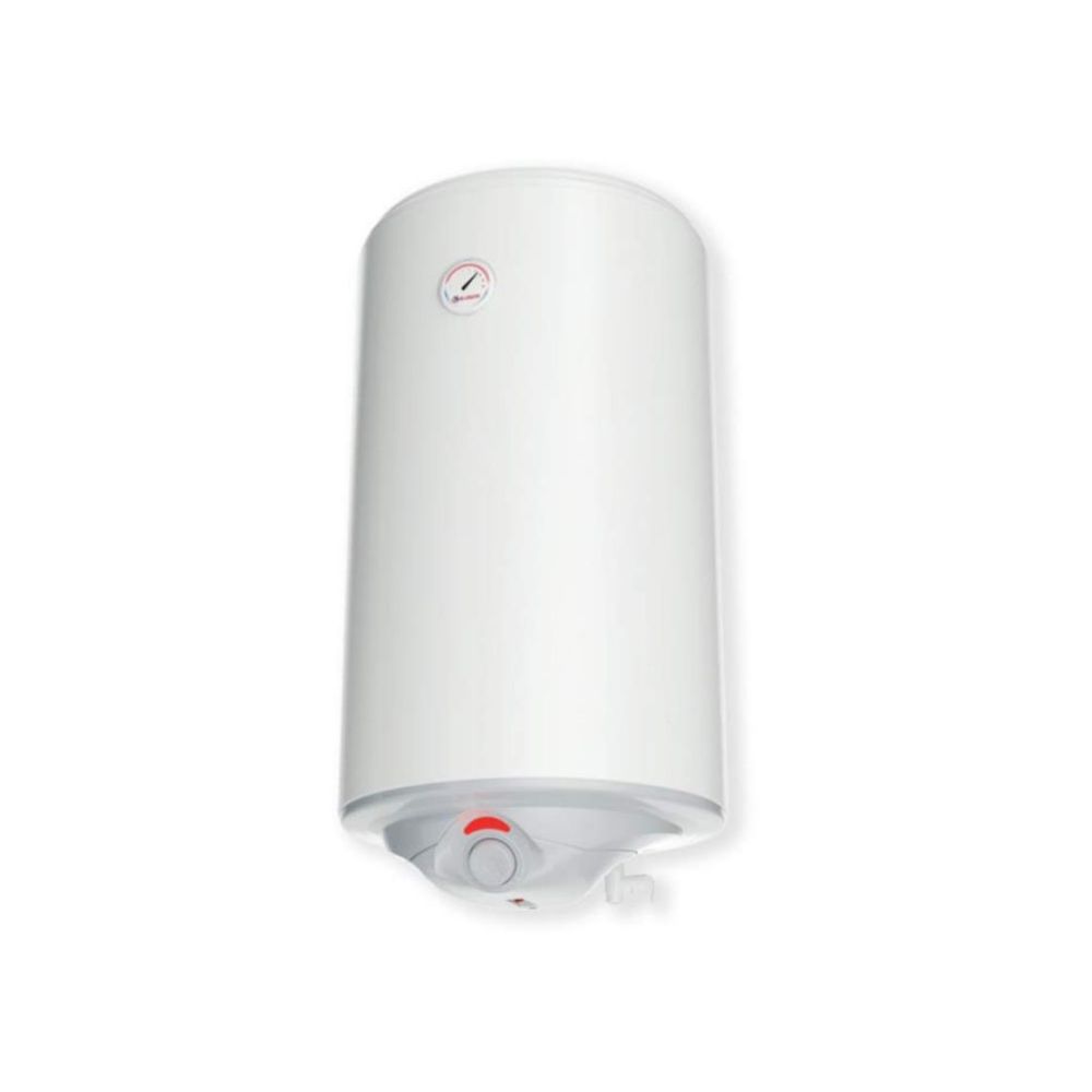 TERMO ELECTRICO VERTICAL 30L / RESISTENCIA 1,5KW