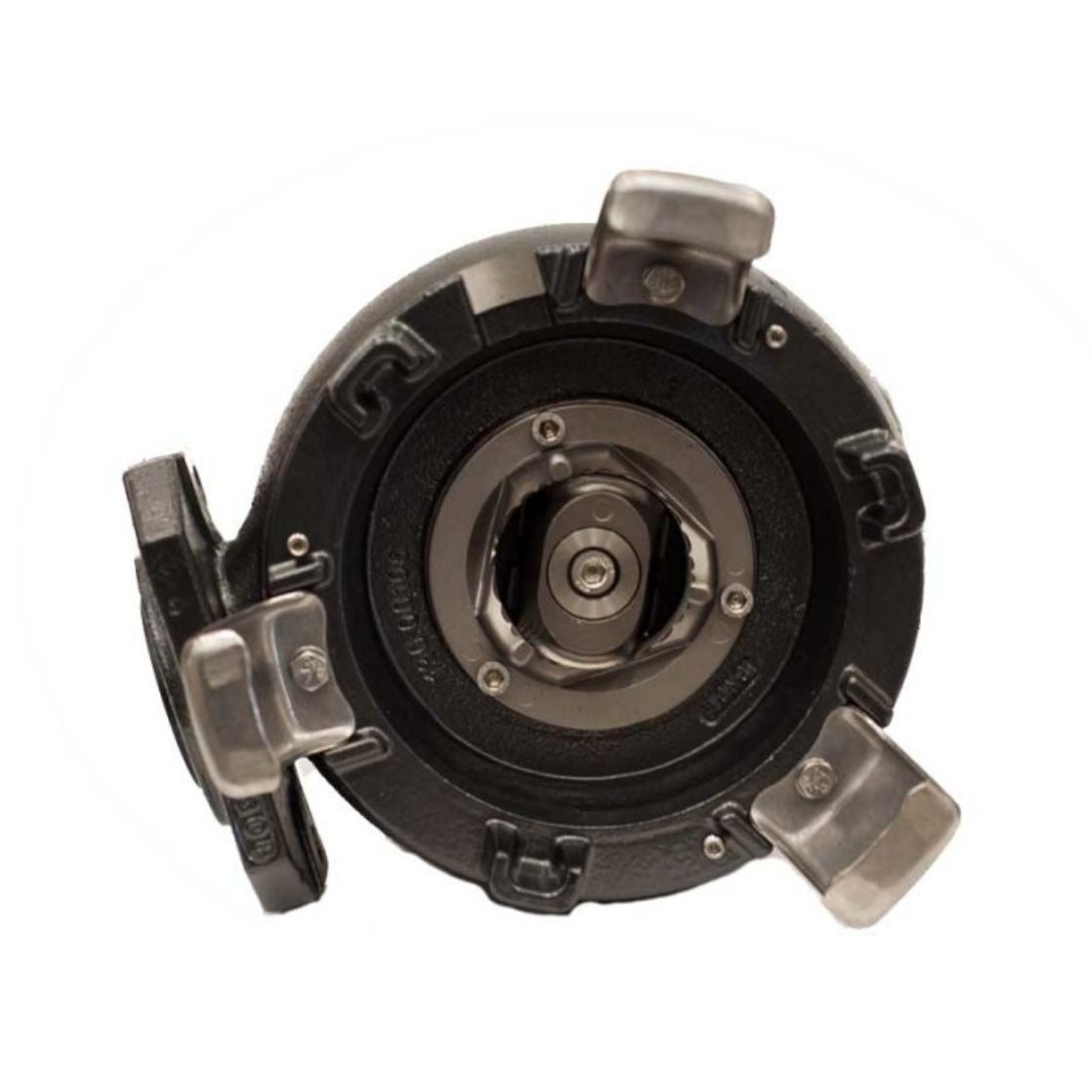 BOMBA ACHIQUE DRAINCOR MA MONOF.