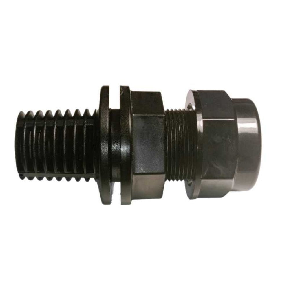 MONTAGEM DE PURGA MONOBLOCO 647303075