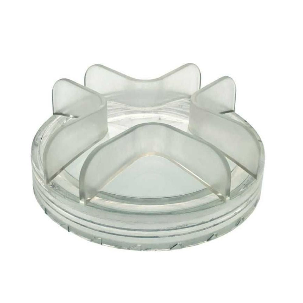 TAPA PREFILTRO BOMBA MONOBLOC 647251503000