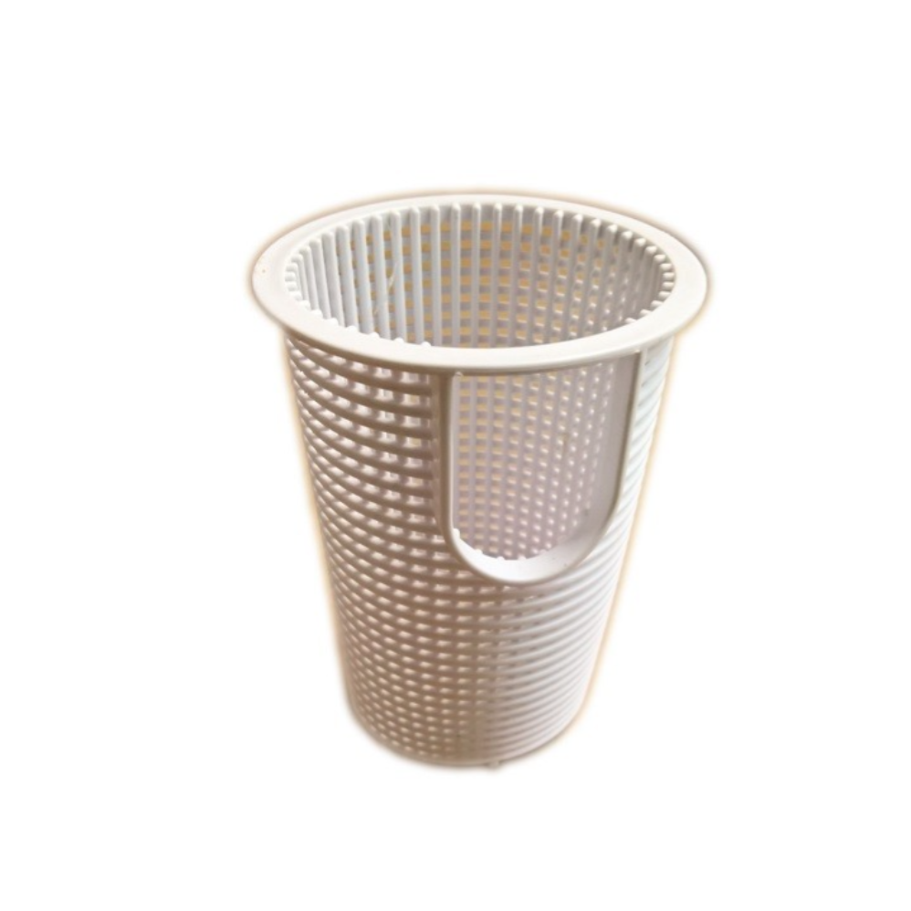 CESTA DE PRÉ-FILTRO DE BOMBA MONOBLOCO 647251507001