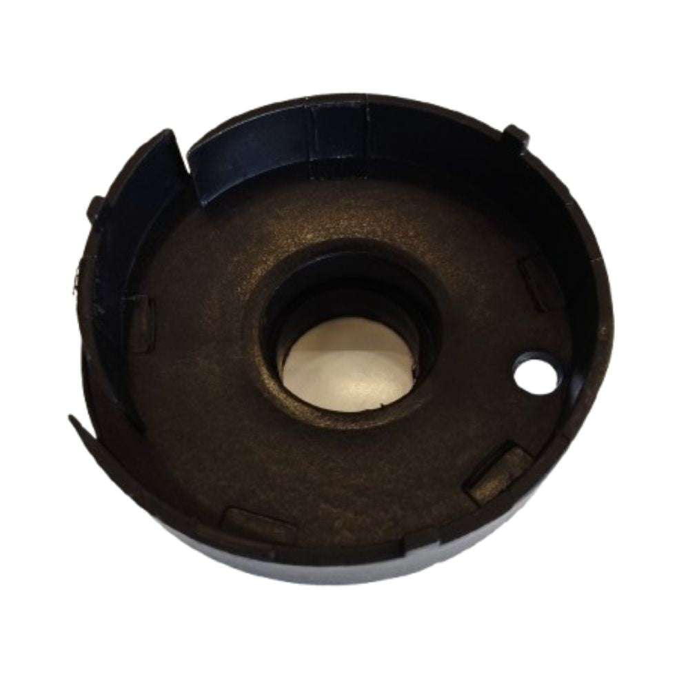 DIFUSOR BOMBA MONOBLOC 647251504080