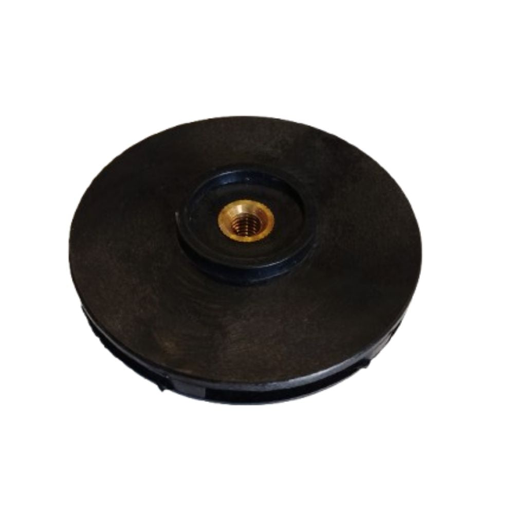 IMPULSOR PARA BOMBA MONOBLOC 72513 647251271000 código: 132161