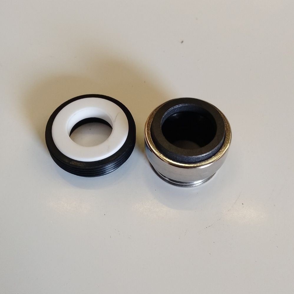 SELLO MECÁNICO BOMBA MONOBLOC 650280013000