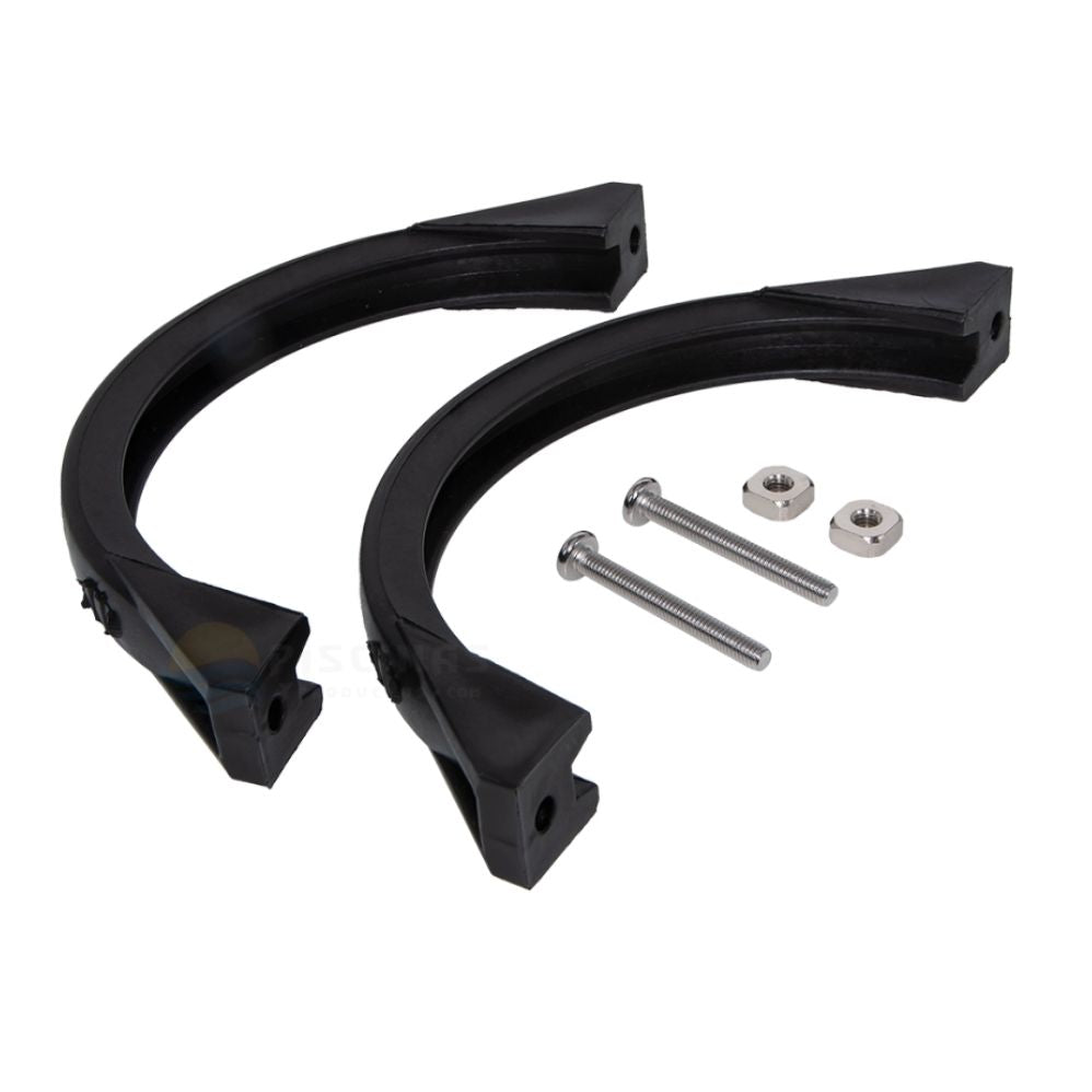 CORREIA MONOBLOCO 647303076