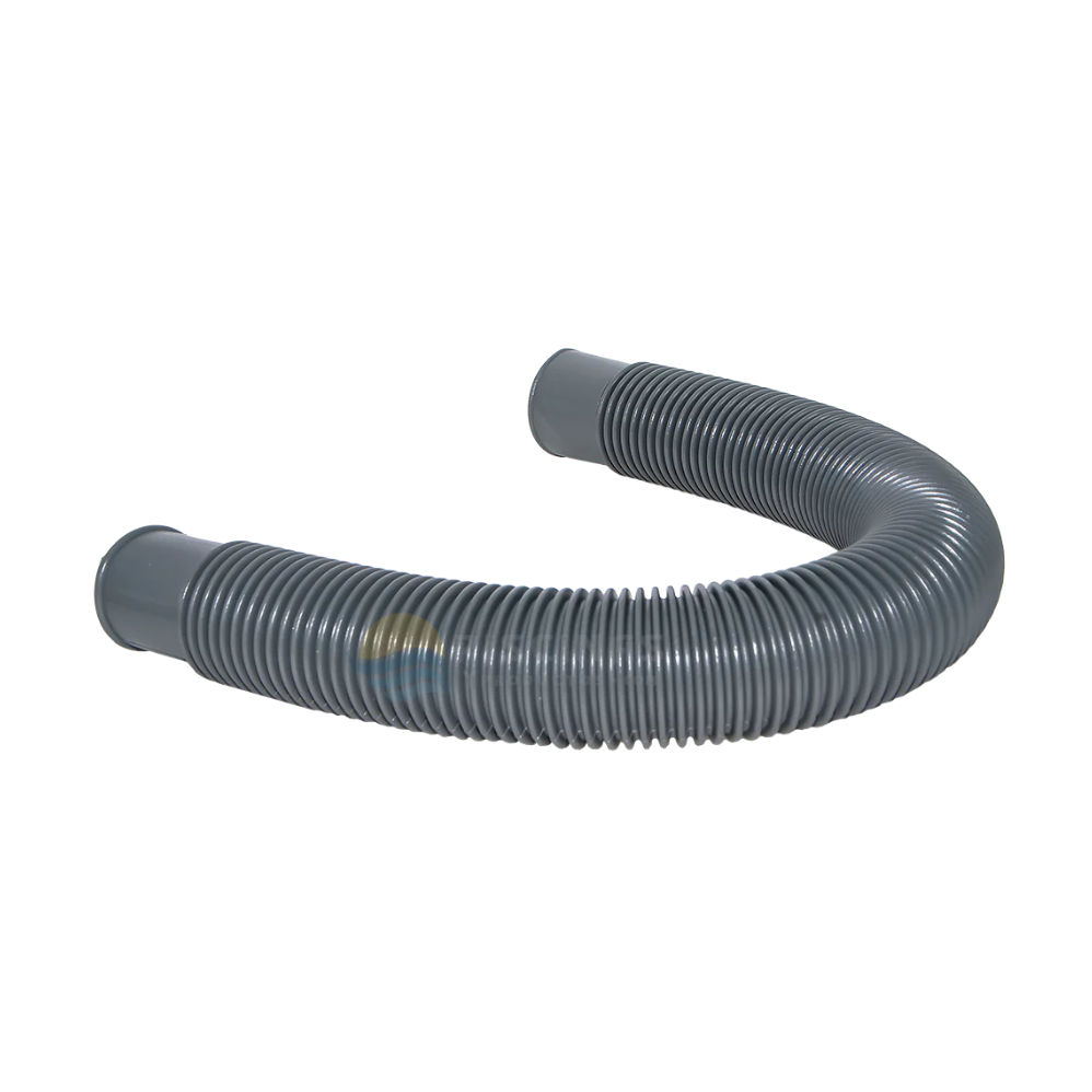 MANGUERA MONOBLOC 1 1/4" 32 X 45 MM 65749014011