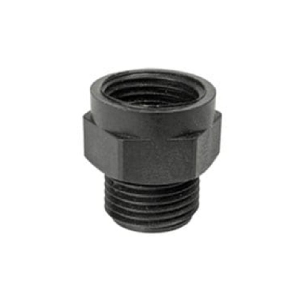 MANGUITO ELECTROLÍTICO