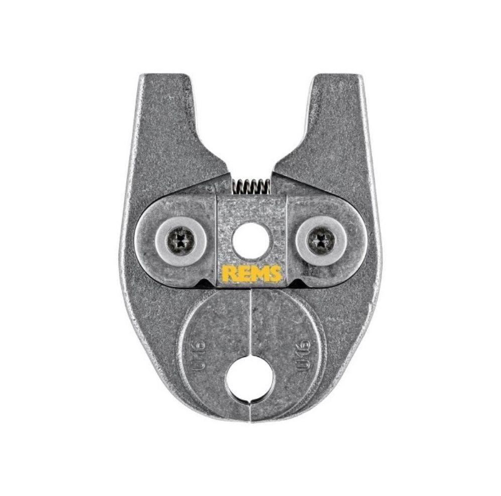 MINI ALICATE REMS TIPO U 20 MM