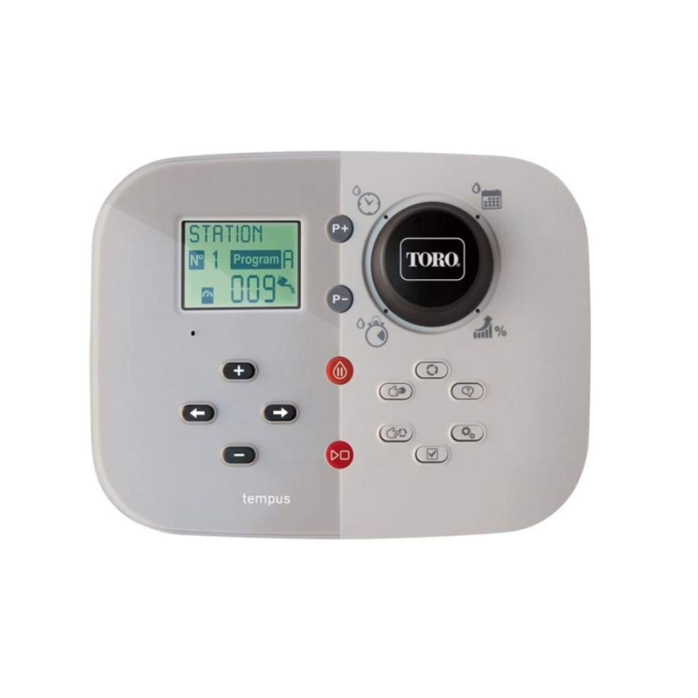 LOTE 2 PROGRAMA 6 EST.TEMPUS AC