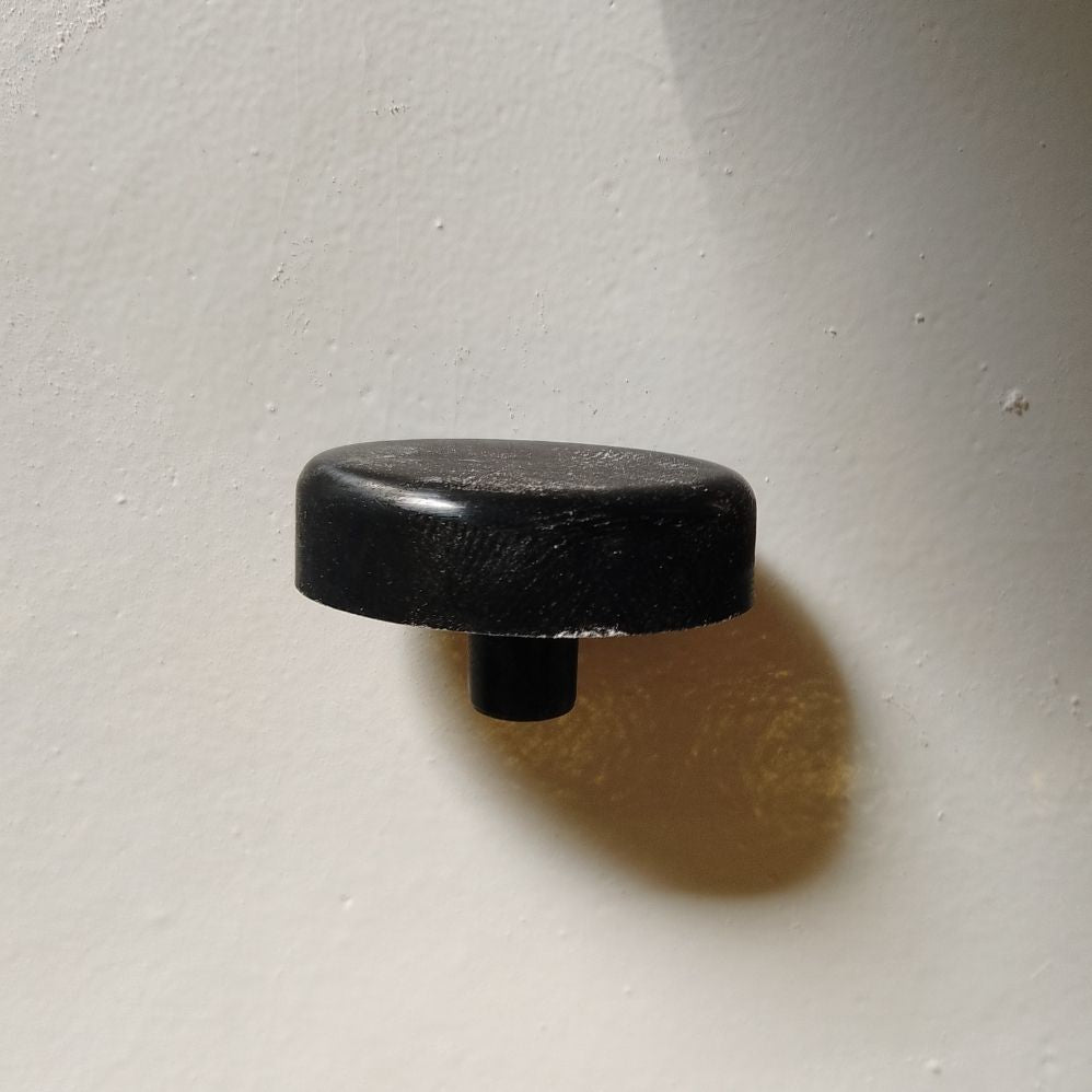 BOTON INTERRUPTOR LEOPARD PRO/CONNECT