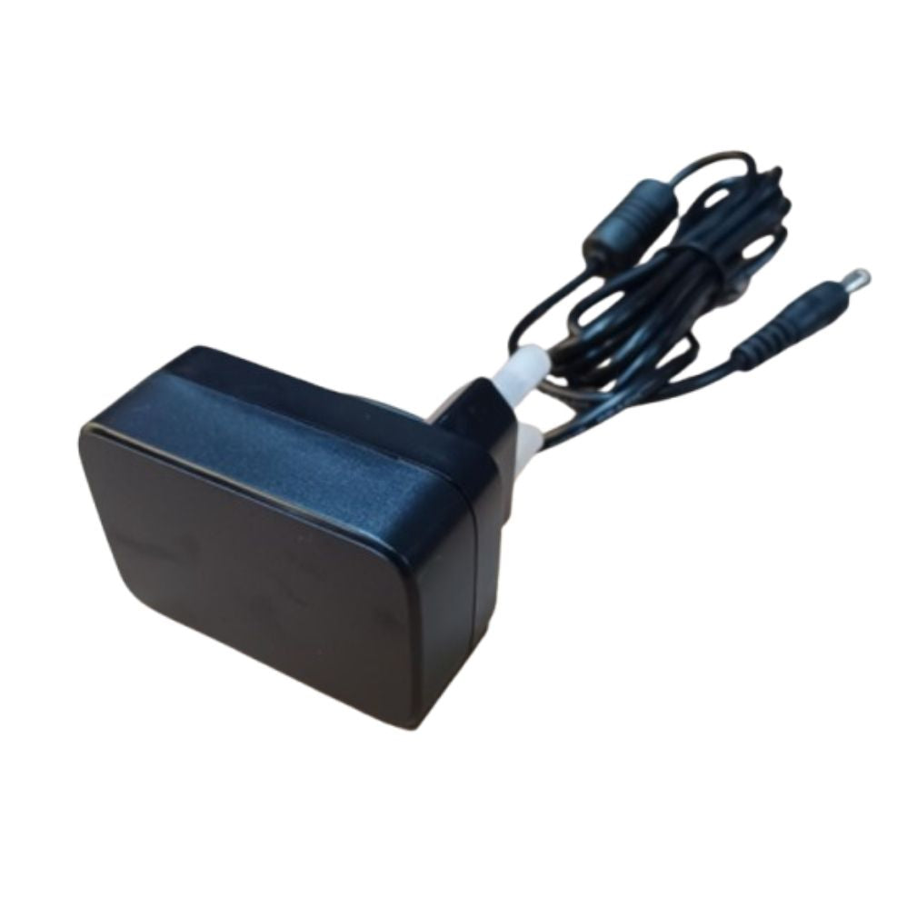 CARGADOR LEOPARD PRO/CONNECT