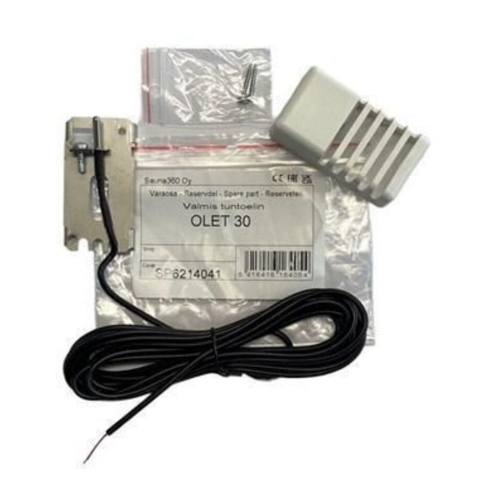 SENSOR OLET 30 GEN.STEAMPRO 6214041