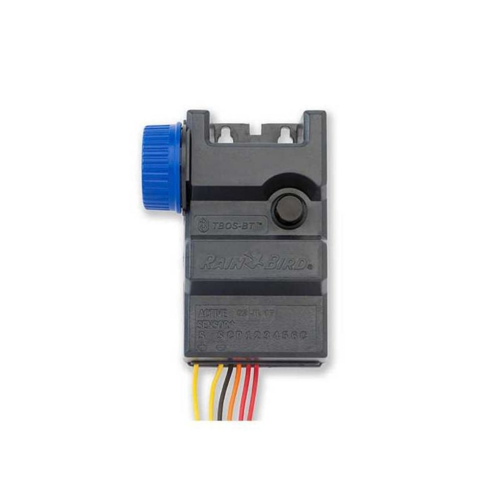 CAJA CONEX.S/INFR. TBOS-BL-LT 1 EST