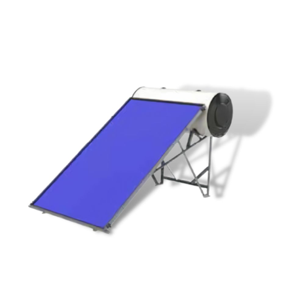 TERMOSIFON BAJO 150L 2.0 BASIC