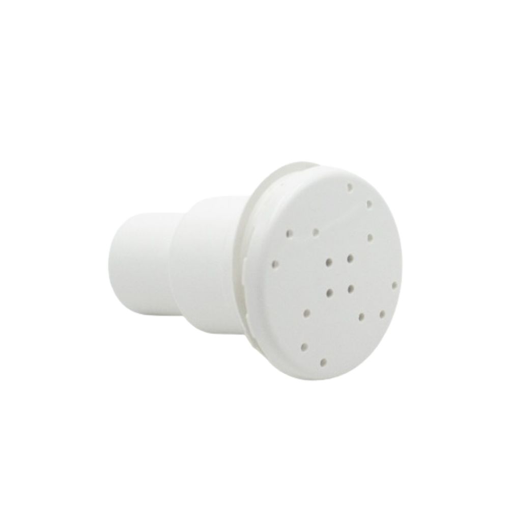 BICO SOPRADOR DE COLA BRANCA 1730