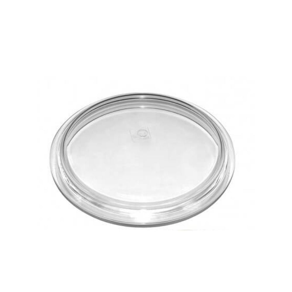 TAPA TRANSPARENTE PREFILTRO BOMBA ASPIRE 2