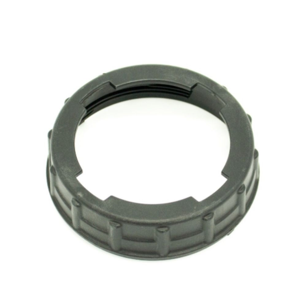 TUERCA TAPA PREFILTRO ASPIRE 2