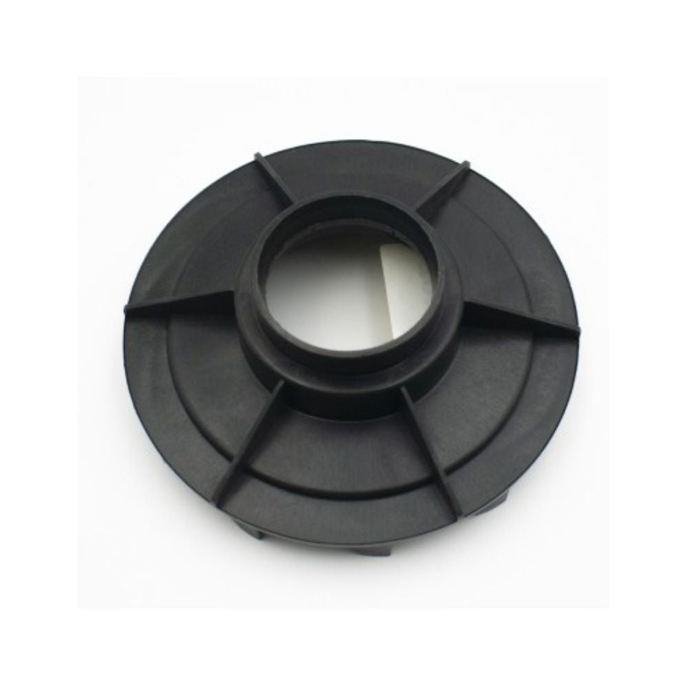 DIFUSOR BOMBA ASPIRE 2