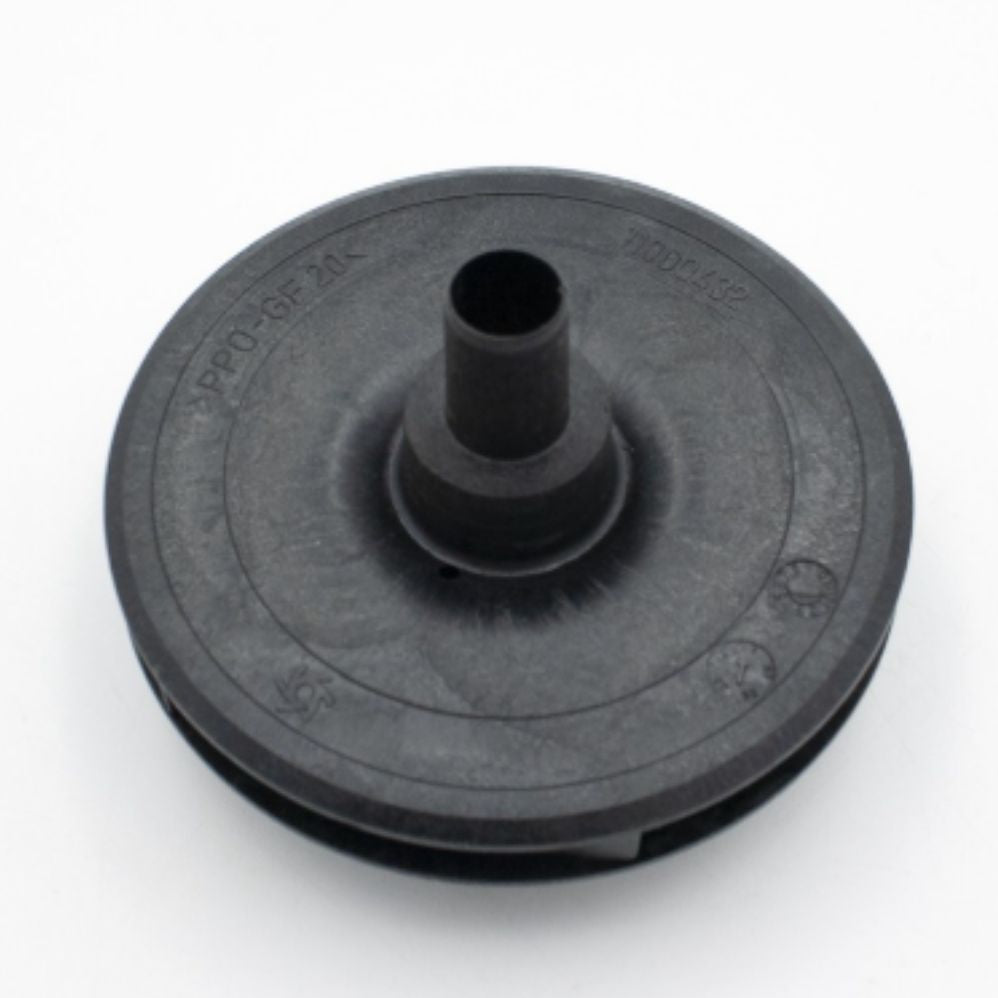 RODETE 3/4 CV BOMBA ASPIRE 2