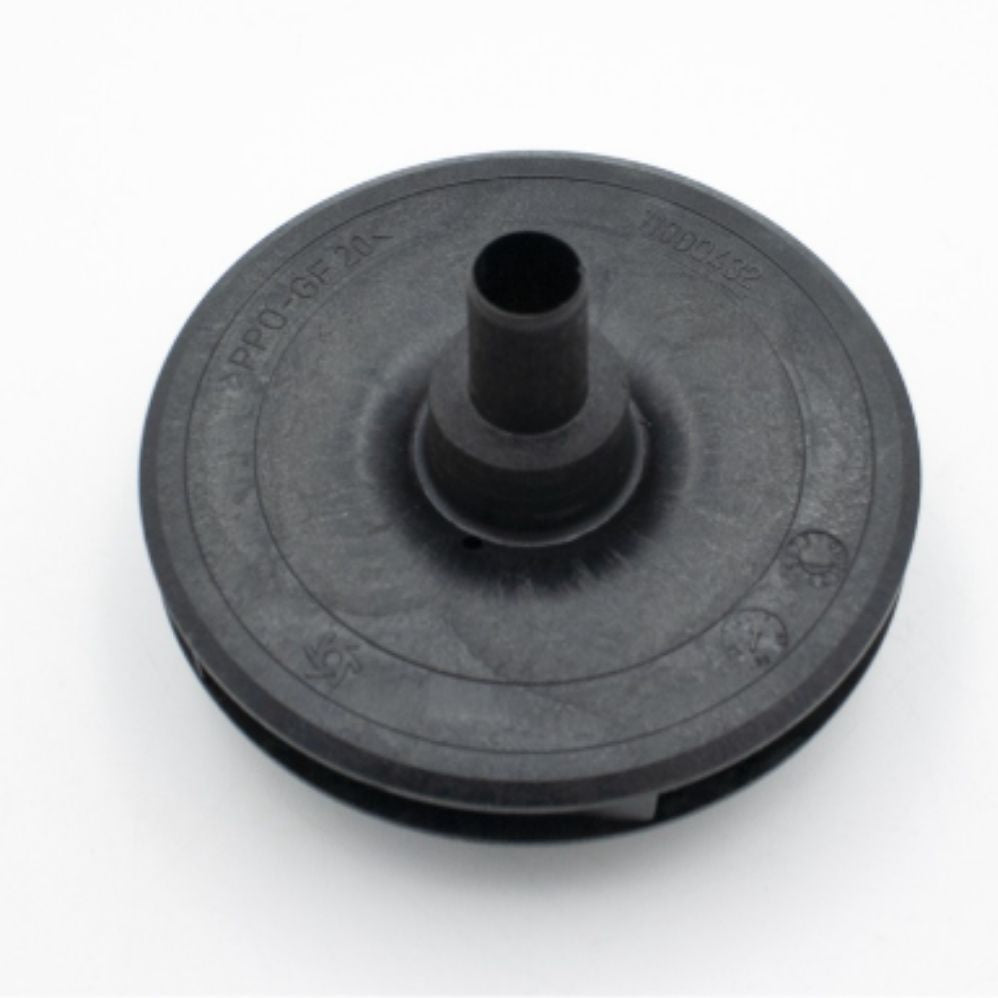 RODETE 2 CV BOMBA ASPIRE 2