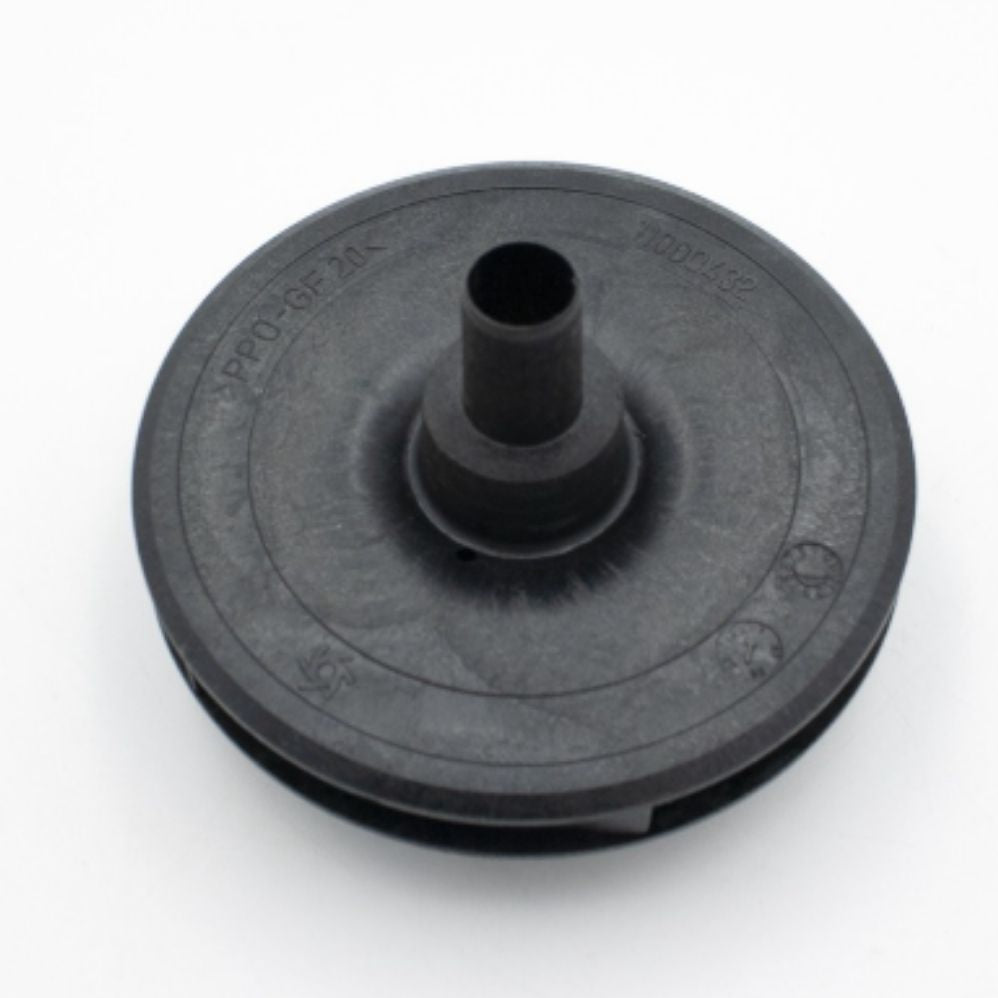 RODETE 3 CV BOMBA ASPIRE 2