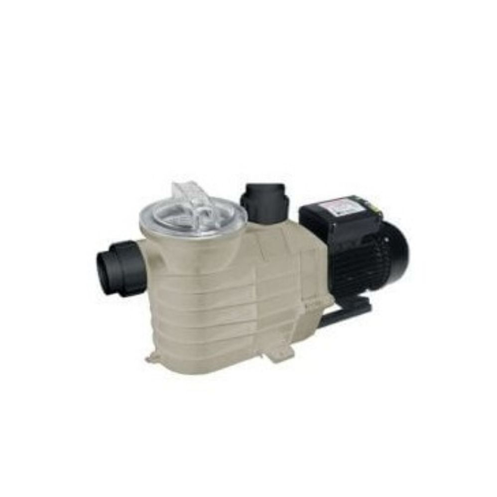 CUERPO BOMBA ASPIRALLICE