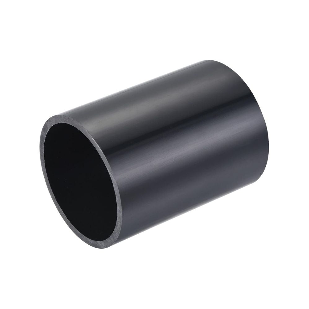 JUNTA DE TUBULAÇÃO uPVC 2-1/2"