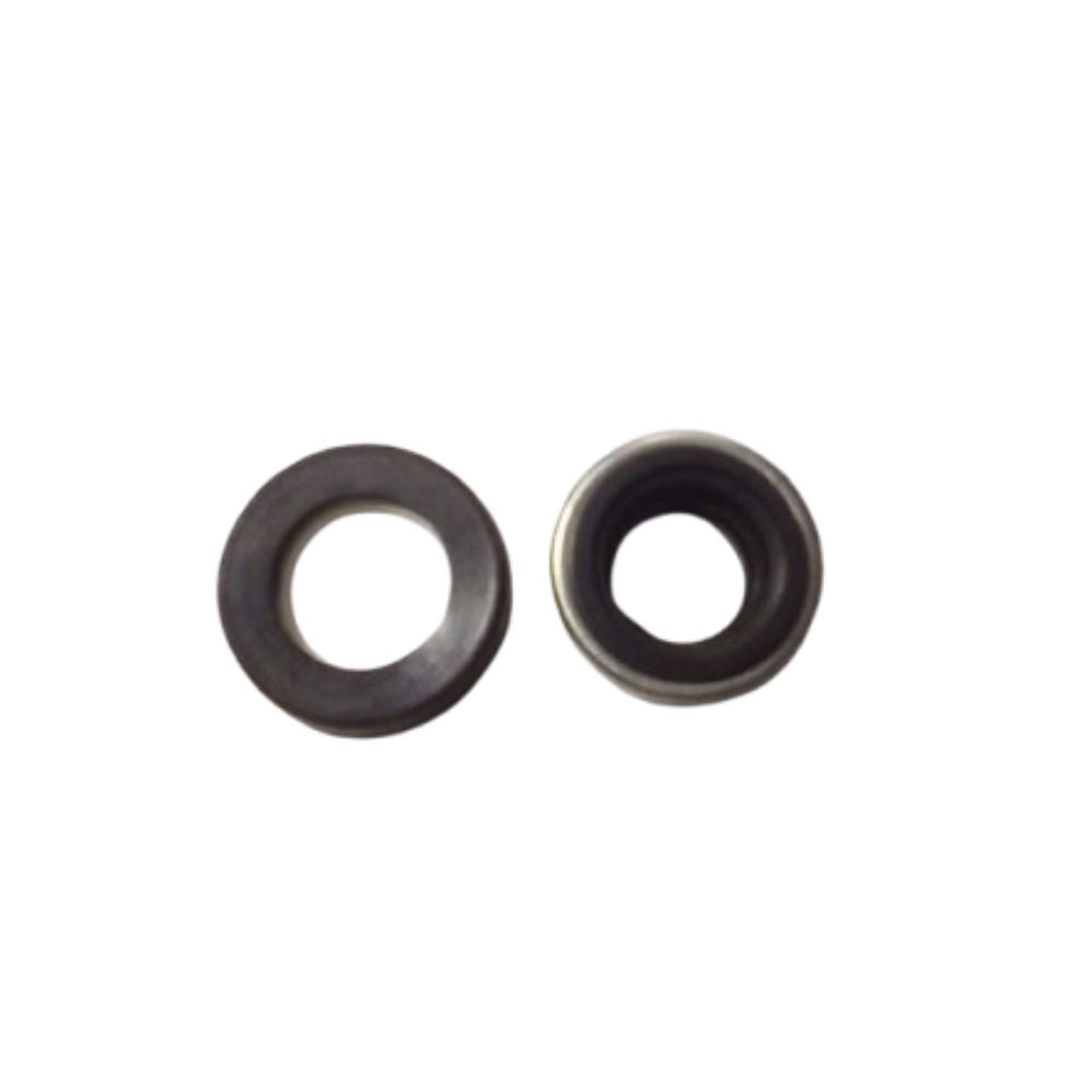 SELLO MECANICO EXHAL