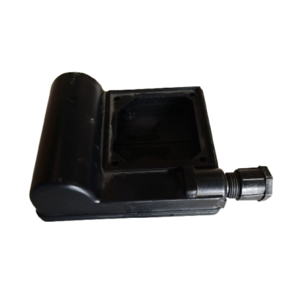 CUBIERTA CAJA CONEXION EXHAL (2)