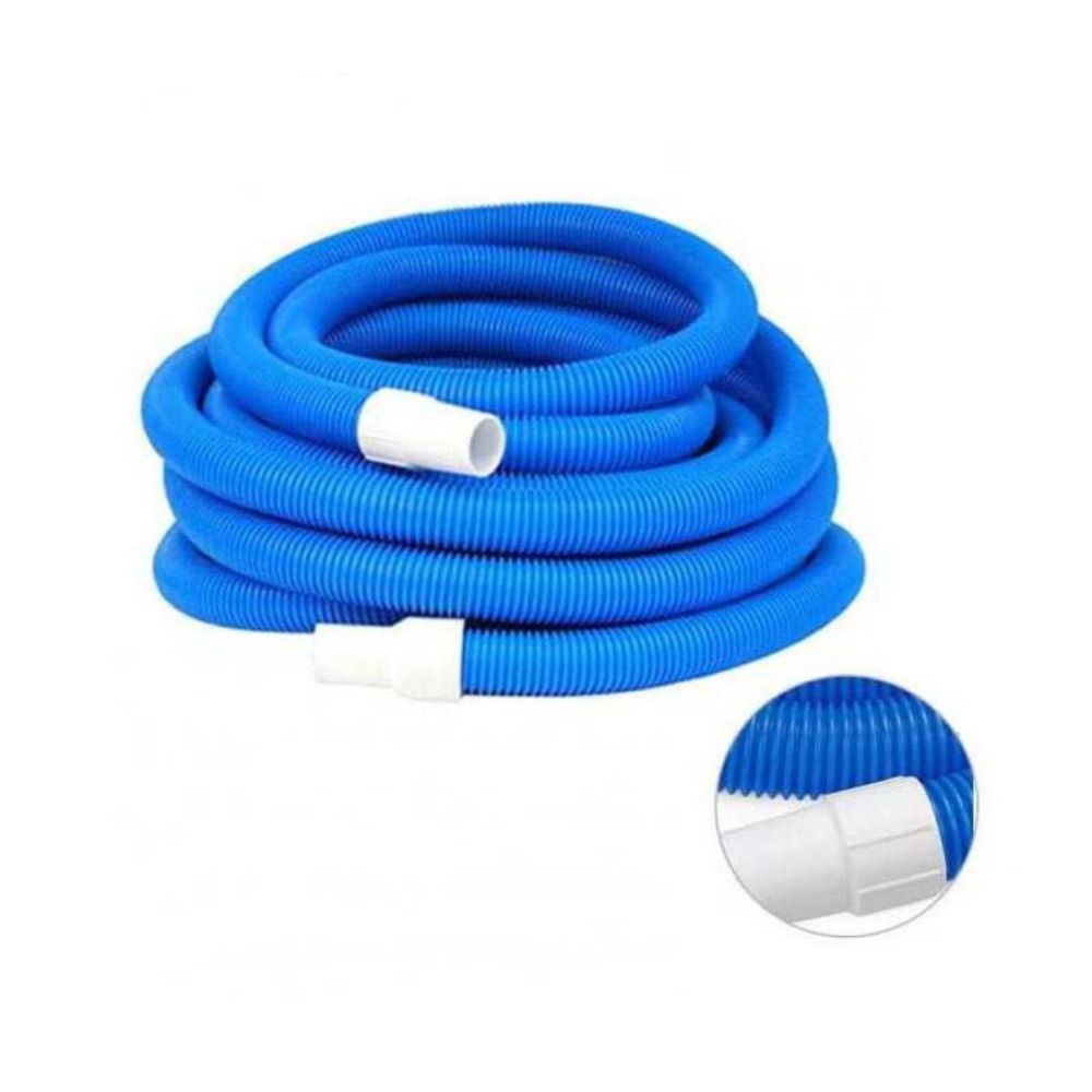 MANGUERA 10 M MANGUITO PIVOTANTE